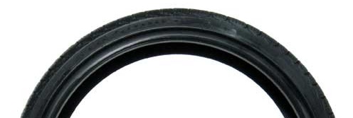 WINTER 101スタッドレス 特徴,WINTER 101スタッドレス性能,WINTER 101スタッドレス評価,WINTER 101スタッドレス感想,WINTER 101スタッドレス比較,アジアンスタッドレスWINTER 101